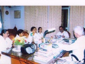 Leena Didi8